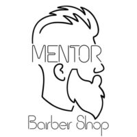 Mentor Barber Shop